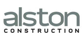 Alston